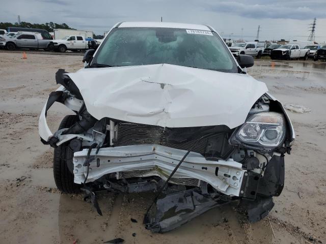 Photo 5 from auction – 2016 CHEVROLET EQUINOX LS with VIN 2GNALBEK1G6335570