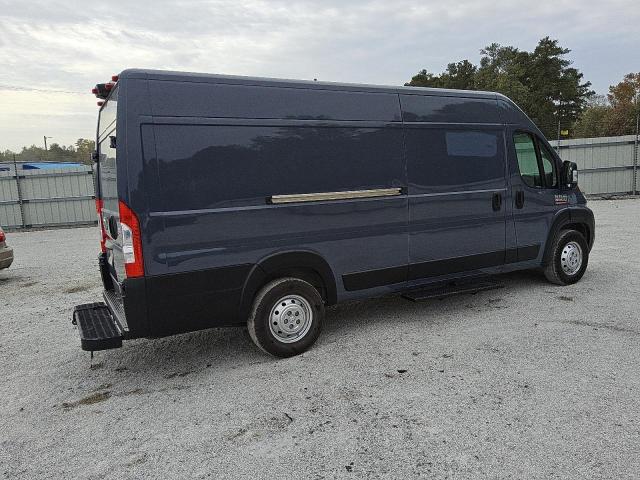 Фото 3 с аукциона – 2021 RAM PROMASTER с VIN 3C6FRVJG6ME501567