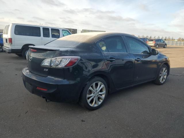 Photo 3 from auction – 2010 MAZDA 3 S with VIN JM1BL1S54A1273243