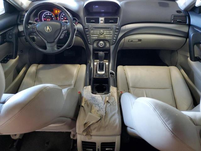 صورة رقم 8 من المزاد - 2012 ACURA TL مع VIN 19UUA8F28CA039246