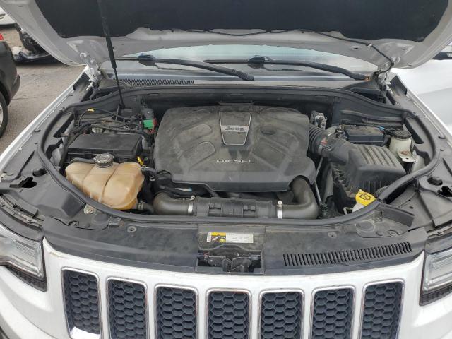 Photo 12 from auction – 2014 JEEP GRAND CHER with VIN 1C4RJFCMXEC413412