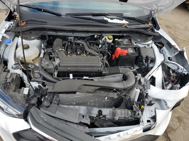 Photo 12 from auction – 2024 FORD ESCAPE ACT with VIN 1FMCU0GN2RUB21181