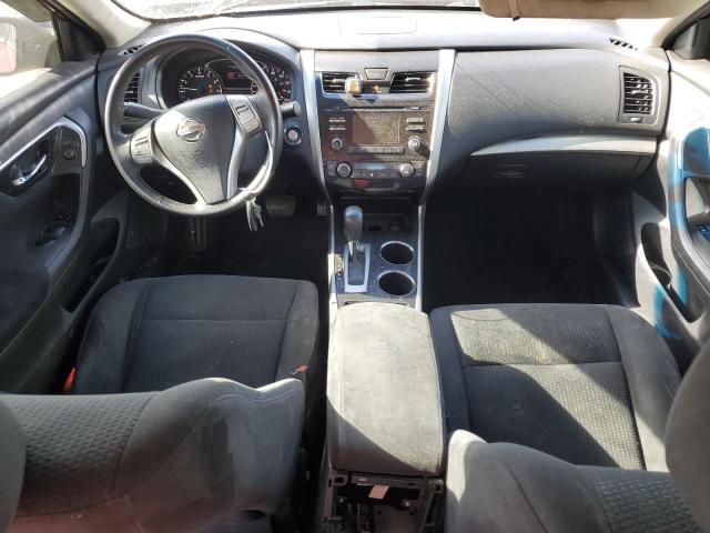 Zdjęcie 8 z aukcji – 2014 NISSAN ALTIMA 2.5 z VIN 1N4AL3AP1EC122399
