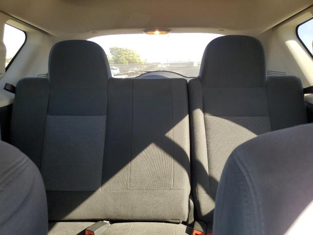 Photo 10 from auction – 2015 JEEP COMPASS SP with VIN 1C4NJCBA3FD397103