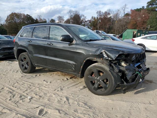Photo 4 from auction – 2015 JEEP GRAND CHER with VIN 1C4RJFAG9FC747154