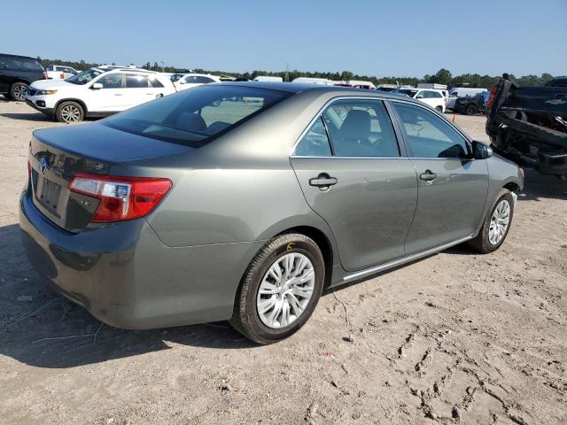 Photo 3 from auction – 2012 TOYOTA CAMRY BASE with VIN 4T4BF1FK5CR210940