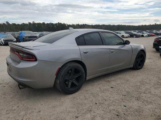 Photo 3 from auction – 2016 DODGE CHARGER R/ with VIN 2C3CDXCT3GH159184