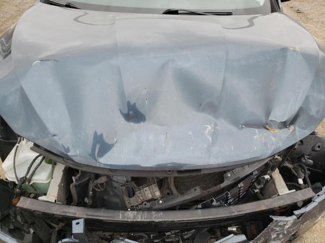 Photo 11 from auction – 2016 NISSAN SENTRA S with VIN 3N1AB7APXGL647623
