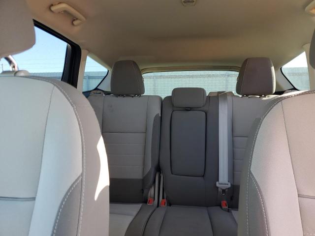 Photo 10 from auction – 2014 FORD ESCAPE SE with VIN 1FMCU9G99EUB73196