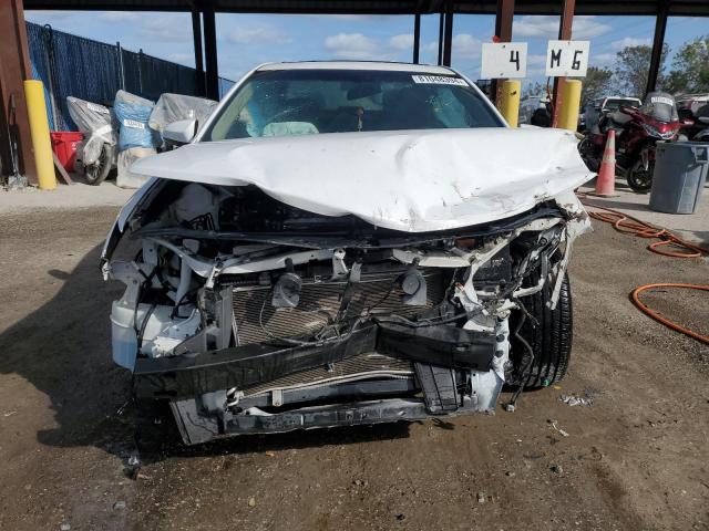 Photo 5 from auction – 2012 TOYOTA CAMRY with VIN 4T1BF1FK2CU122146