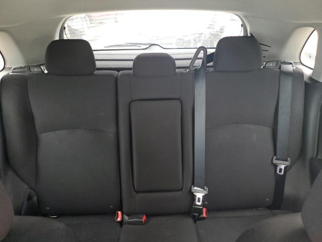 Photo 10 from auction – 2015 MITSUBISHI OUTLANDER with VIN 4A4AP3AU8FE055691