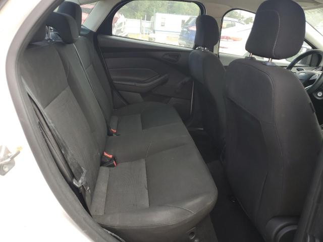 Photo 10 from auction – 2015 FORD FOCUS S with VIN 1FADP3E24FL270418