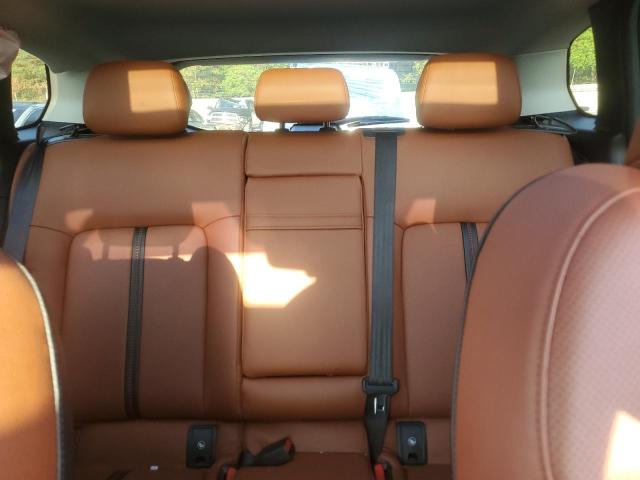 Photo 10 from auction – 2024 MAZDA CX-50 PREM with VIN 7MMVABEY1RN215030