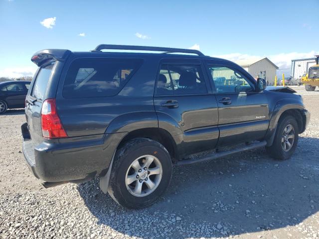 Zdjęcie 3 z aukcji – 2007 TOYOTA 4RUNNER SR z VIN JTEZU14R770085533