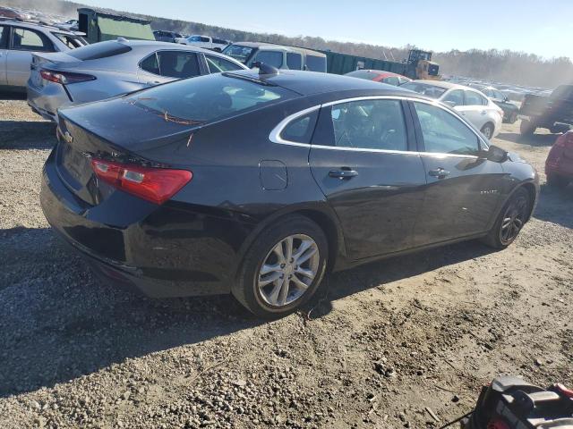 Photo 3 from auction – 2017 CHEVROLET MALIBU LT with VIN 1G1ZE5ST3HF162929