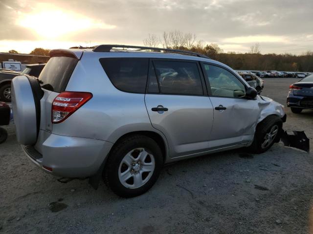 Photo 3 from auction – 2012 TOYOTA RAV4 with VIN 2T3BF4DV8CW206185