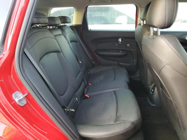 Photo 10 from auction – 2020 MINI COOPER S C with VIN WMWLV7C09L2M56541