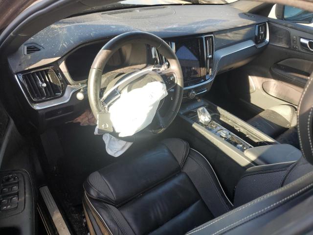 Photo 8 from auction – 2024 VOLVO S60 PLUS with VIN 7JRL12TH1RG280198