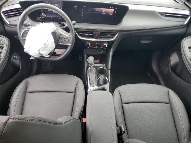 Photo 8 from auction – 2024 BUICK ENCORE GX with VIN KL4AMESL7RB015216