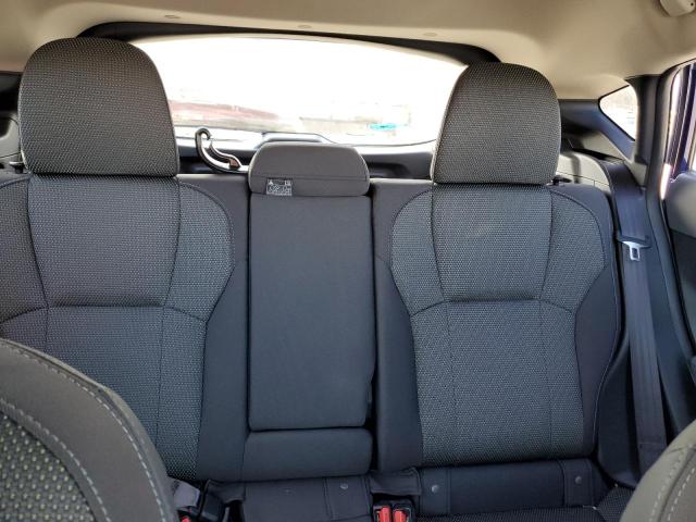Photo 10 from auction – 2024 SUBARU CROSSTREK with VIN JF2GUADC5RH358160