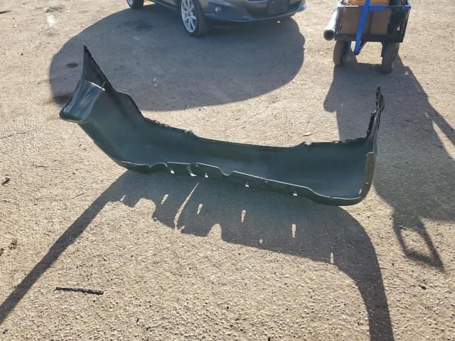 Photo 12 from auction – 2004 HONDA CIVIC EX with VIN 1HGEM22944L011137