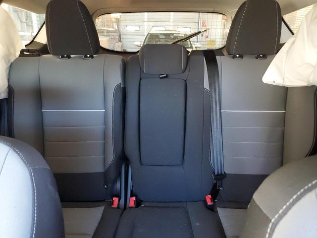Photo 10 from auction – 2013 FORD ESCAPE SE with VIN 1FMCU9GX7DUD30723