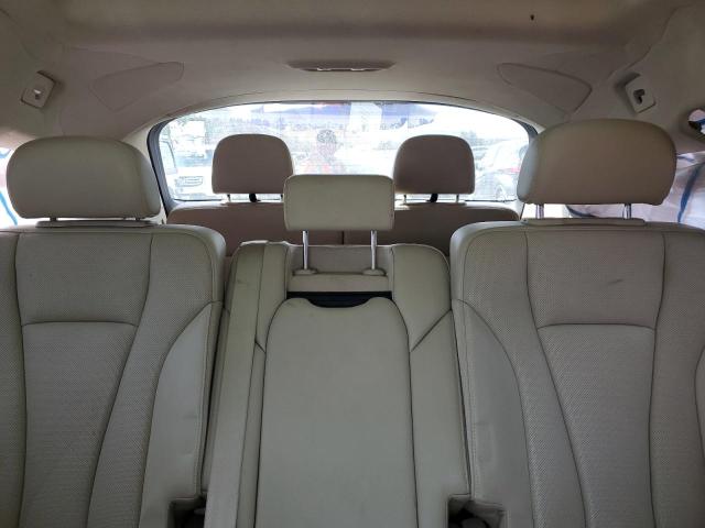 Photo 10 from auction – 2018 AUDI Q7 PRESTIG with VIN WA1VAAF7XJD023075