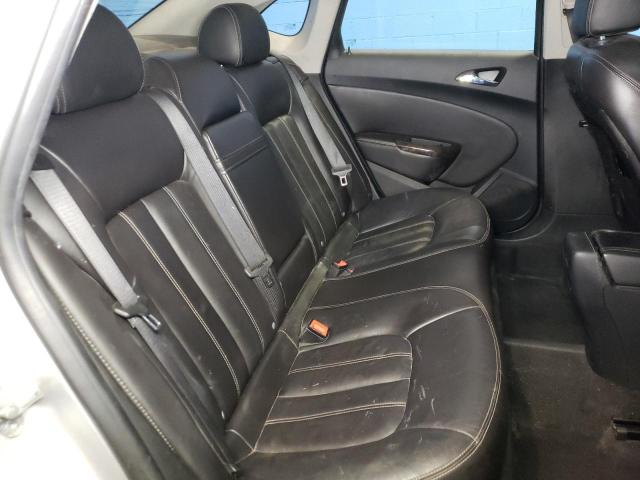 Снимка 10 от търг – 2013 BUICK VERANO с VIN 1G4PS5SK2D4212820