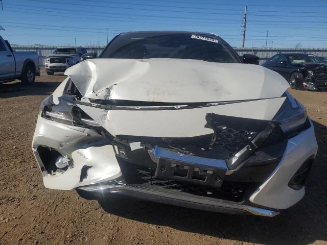 Photo 5 from auction – 2019 NISSAN MAXIMA S with VIN 1N4AA6AV7KC364177