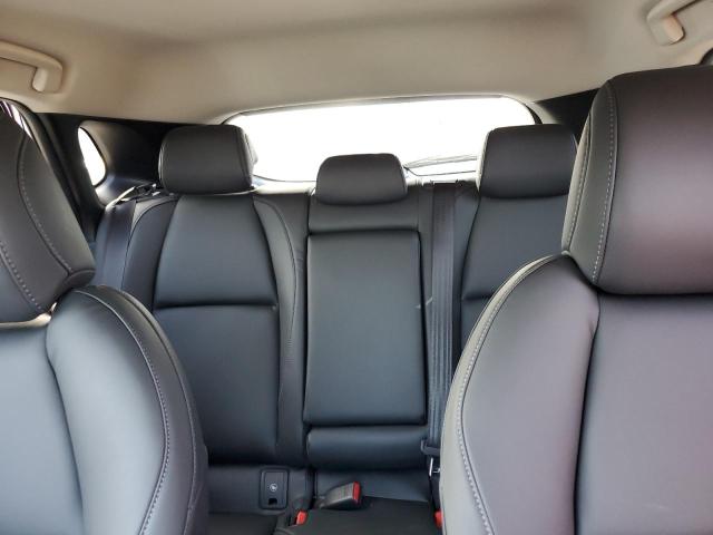 Photo 10 from auction – 2024 MAZDA CX-30 SELE with VIN 3MVDMBBM4RM704180