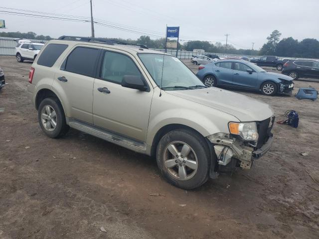 Photo 4 from auction – 2012 FORD ESCAPE XLT with VIN 1FMCU0D77CKC51966