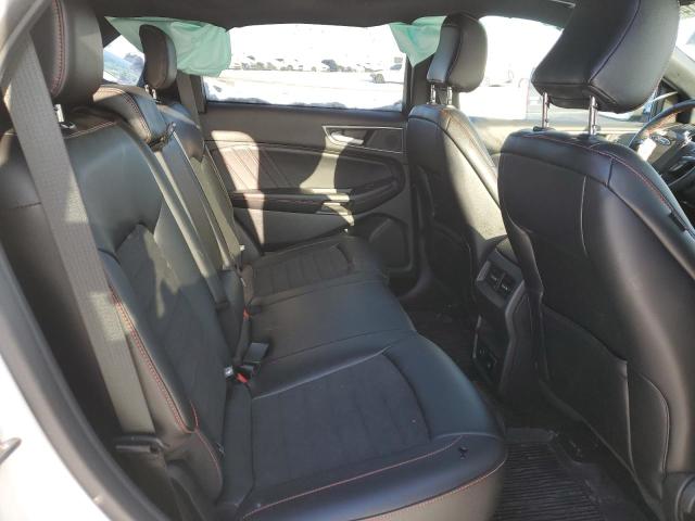 Photo 11 from auction – 2024 FORD EDGE SEL with VIN 2FMPK4J96RBA20953