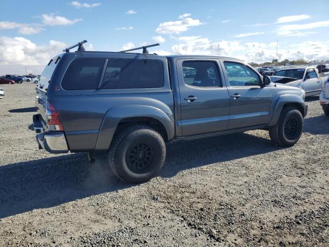 Photo 3 from auction – 2012 TOYOTA TACOMA DOU with VIN 5TFLU4EN8CX046426