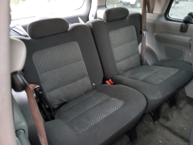 Photo 11 from auction – 2003 FORD EXPLORER S with VIN 1FMZU70E43UA37366