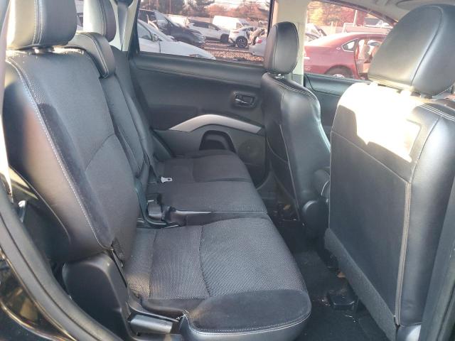 Photo 11 from auction – 2012 MITSUBISHI OUTLANDER with VIN JA4JT5AX6CU019406
