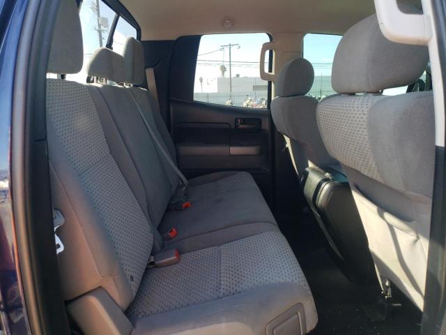 Photo 10 from auction – 2012 TOYOTA TUNDRA DOU with VIN 5TFRY5F13CX127138