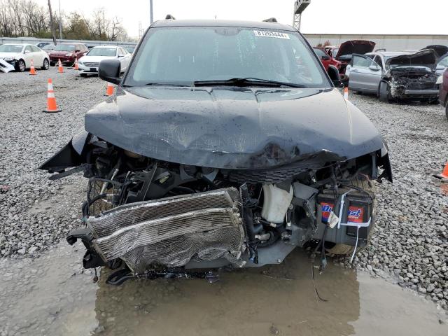 Photo 5 from auction – 2014 DODGE JOURNEY SX with VIN 3C4PDCBG1ET301188