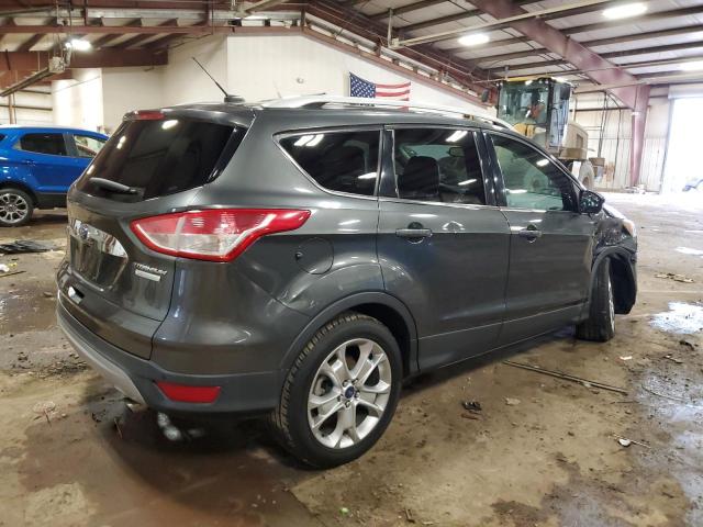 Photo 3 from auction – 2016 FORD ESCAPE TIT with VIN 1FMCU0JX7GUB46021