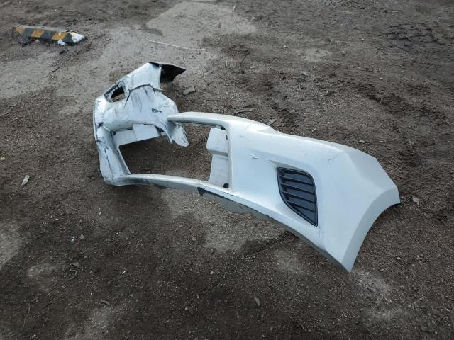 Photo 12 from auction – 2015 TOYOTA COROLLA L with VIN 2T1BURHE3FC468207