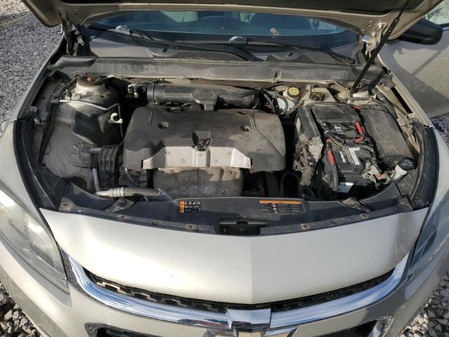 Photo 11 from auction – 2014 CHEVROLET MALIBU LS with VIN 1G11B5SL8EF173054