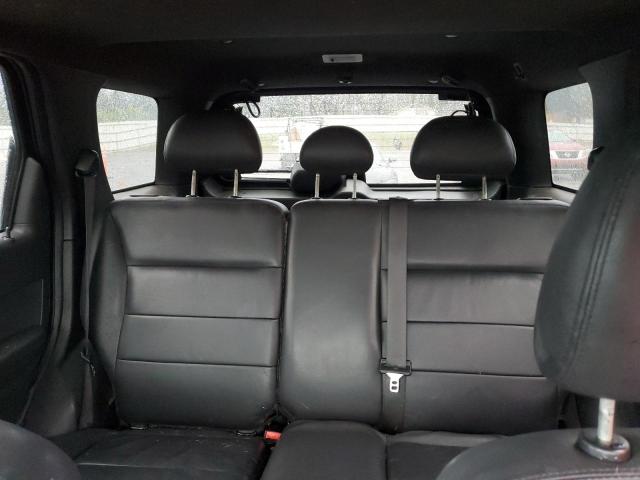 Photo 10 from auction – 2008 FORD ESCAPE LIM with VIN 1FMCU04138KE63038