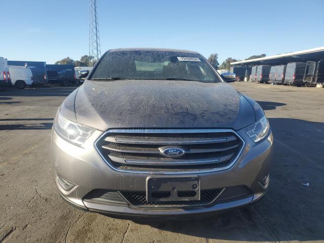 Photo 5 from auction – 2013 FORD TAURUS LIM with VIN 1FAHP2F83DG129473