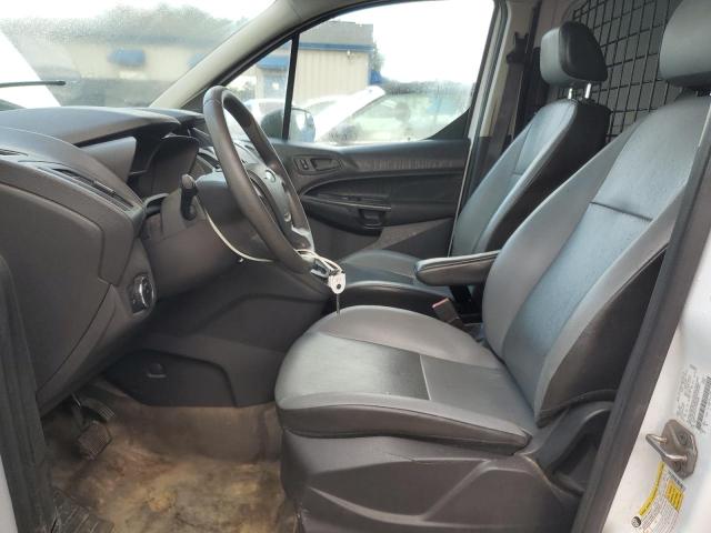 Photo 7 from auction – 2015 FORD TRANSIT CO with VIN NM0LS7E71F1200228