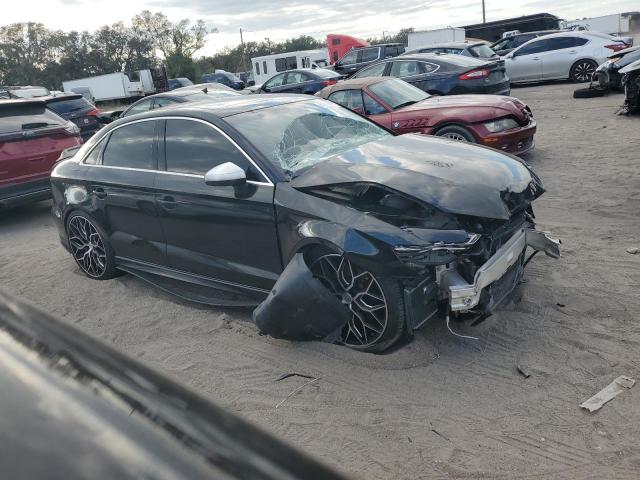 Photo 4 from auction – 2016 AUDI S3 PREMIUM with VIN WAUB1GFF5G1002953
