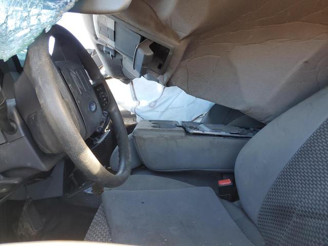 Photo 7 from auction – 2015 FORD F250 SUPER with VIN 1FT7W2B64FEB69766
