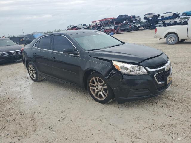 Photo 4 from auction – 2015 CHEVROLET MALIBU 1LT with VIN 1G11C5SL3FF132359