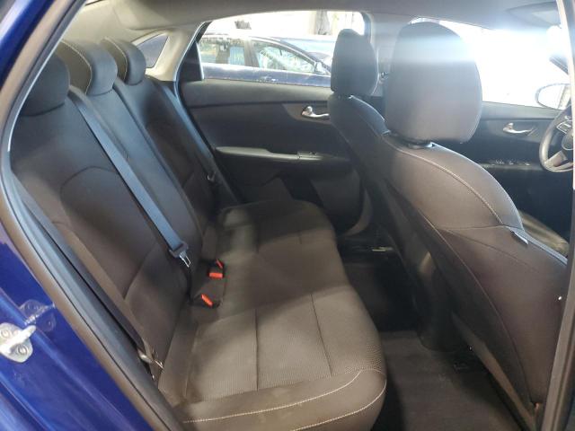 Photo 10 from auction – 2019 KIA FORTE FE with VIN 3KPF24ADXKE061251