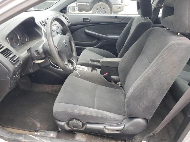 Photo 7 from auction – 2004 HONDA CIVIC EX with VIN 1HGEM22914L001178