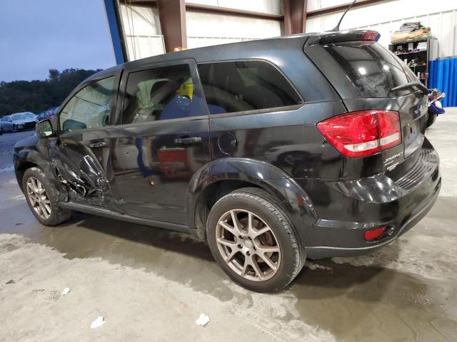 Photo 2 from auction – 2015 DODGE JOURNEY R/ with VIN 3C4PDDEGXFT740859