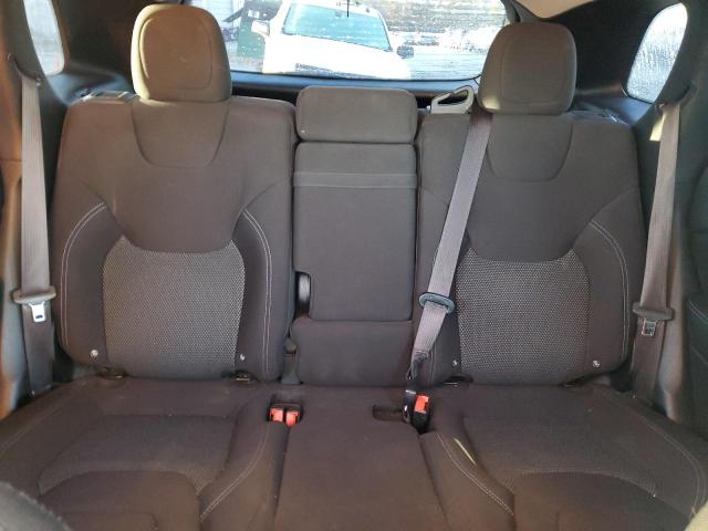 Photo 10 from auction – 2019 JEEP CHEROKEE L with VIN 1C4PJMCB7KD105131